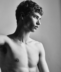 Model Boy Jonah!!  60cdea91c27b5.jpg