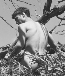 Model Boy Jonah!!  60cdea9725de2.jpg