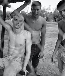 Model Boy Jonah!!  60cdea9ac1347.jpg