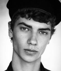 Model Boy Jonah!!  60cdea9c94f25.jpg