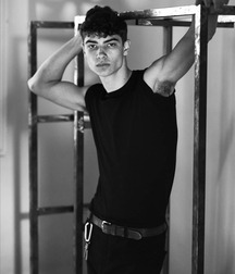 Model Boy Jonah!!  60cdea9eb8326.jpg