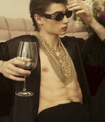 Model Boy Jonah!!  60cdeaa4de8f8.jpg