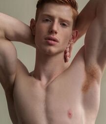 Random Hotness!!  60ce9159e56c7.jpg
