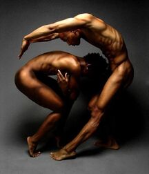 Bare Boys!!  60ce91a1bad0b.jpg