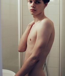 Bare Boys!!  60ce91ae542a0.jpg