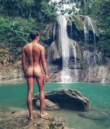 Bare Boys!!  60ce91b50b3ea.jpg