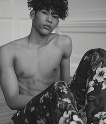 Hot Model Akeem!! 60ceb4c017d6b.jpg