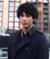 Hot Model Akeem!! 60ceb4c2bc1ba.jpg
