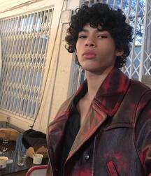 Hot Model Akeem!! 60ceb4c605c4c.jpg