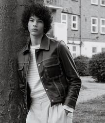 Hot Model Akeem!! 60ceb4c7b5d36.jpg