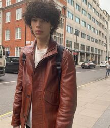 Hot Model Akeem!! 60ceb4c968251.jpg