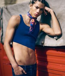 Hot Model Akeem!! 60ceb4ccc9728.jpg