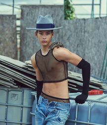 Hot Model Akeem!! 60ceb4d05fe61.jpg
