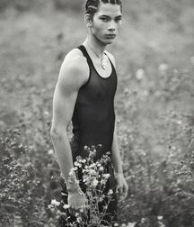 Hot Model Akeem!! 60ceb4d224ad8.jpg