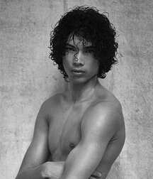 Hot Model Akeem!! 60ceb4d408c9b.jpg