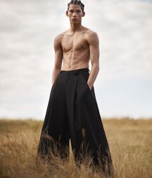 Hot Model Akeem!! 60ceb4d5a96e7.jpg