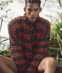 Hot Model Akeem!! 60ceb4d7384e7.jpg