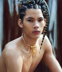 Hot Model Akeem!! 60ceb4d8cb7f0.jpg