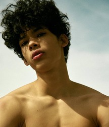 Hot Model Akeem!! 60ceb4da80eb7.jpg