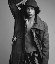 Hot Model Akeem!! 60ceb4dc38c15.jpg