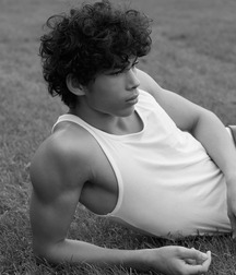 Hot Model Akeem!! 60ceb4dea1007.jpg