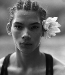 Hot Model Akeem!! 60ceb4e0631d6.jpg