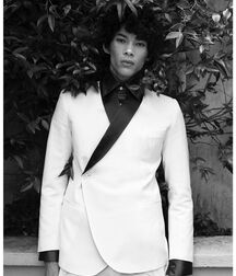Hot Model Akeem!! 60ceb4e3a874f.jpg