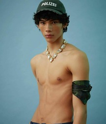 Hot Model Akeem!! 60ceb4e73f6e4.jpg
