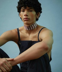 Hot Model Akeem!! 60ceb4e9030de.jpg