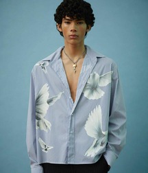 Hot Model Akeem!! 60ceb4ec4bfb2.jpg
