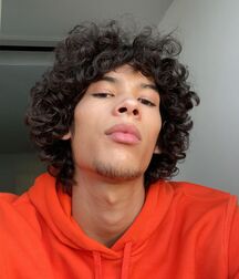 Hot Model Akeem!! 60ceb4ee0a0a5.jpg