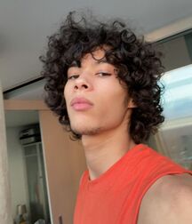 Hot Model Akeem!! 60ceb4efa3d5f.jpg
