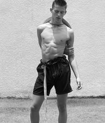 SExy Model Lucca!!  60cf4f2221f50.jpg