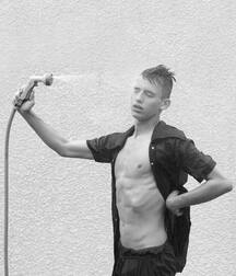 SExy Model Lucca!!  60cf4f2360aa1.jpg