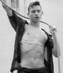 SExy Model Lucca!!  60cf4f2546ff8.jpg