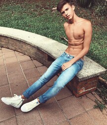 SExy Model Lucca!!  60cf4f271e897.jpg