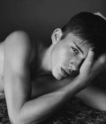 SExy Model Lucca!!  60cf4f33d69fb.jpg