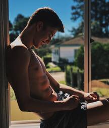 SExy Model Lucca!!  60cf4f36292d2.jpg