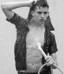 SExy Model Lucca!!  60cf4f37e52c0.jpg
