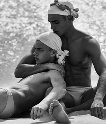 SExy Model Lucca!!  60cf4f3c257f2.jpg