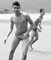 SExy Model Lucca!!  60cf4f412f730.jpg