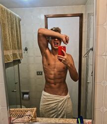 SExy Model Lucca!!  60cf4f47a4144.jpg