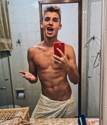SExy Model Lucca!!  60cf4f4ba7913.jpg