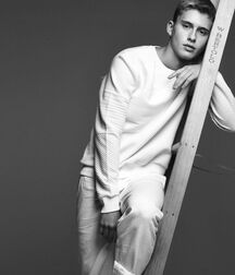 SExy Model Lucca!!  60cf4f507e558.jpg