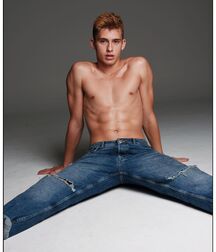 SExy Model Lucca!!  60cf4f543afd5.jpg