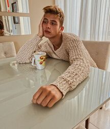 SExy Model Lucca!!  60cf4f5949464.jpg