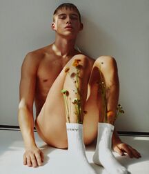 SExy Model Lucca!!  60cf4f5b07e13.jpg