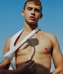 SExy Model Lucca!!  60cf4f5ce460f.jpg