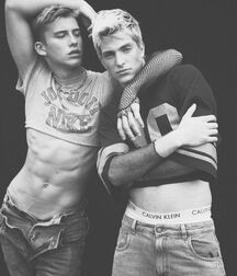 SExy Model Lucca!!  60cf4f614c405.jpg