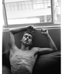 SExy Model Lucca!!  60cf4f688160c.jpg